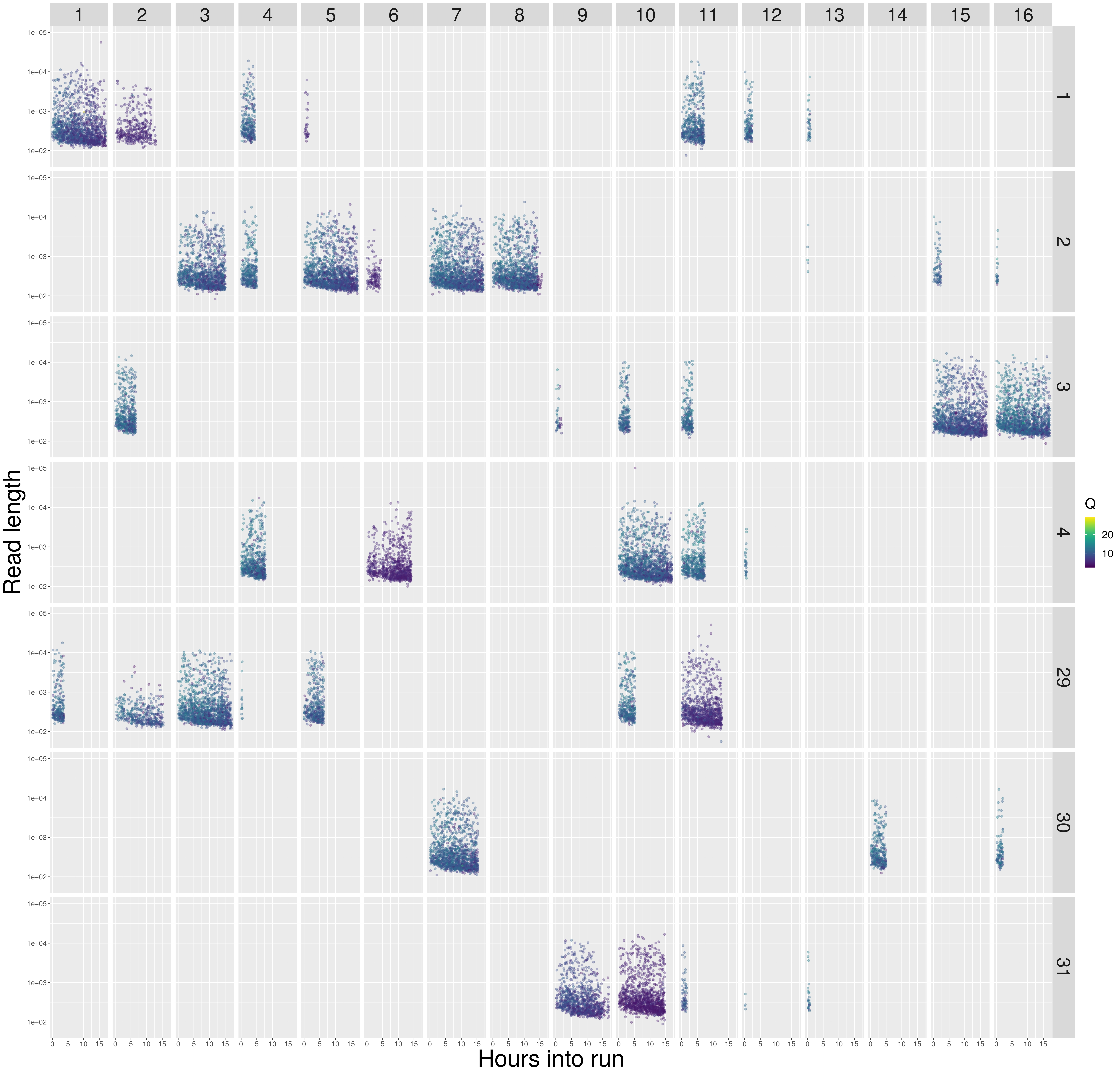 _images/flowcell_overview.png
